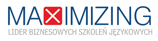 Maximizing elearning